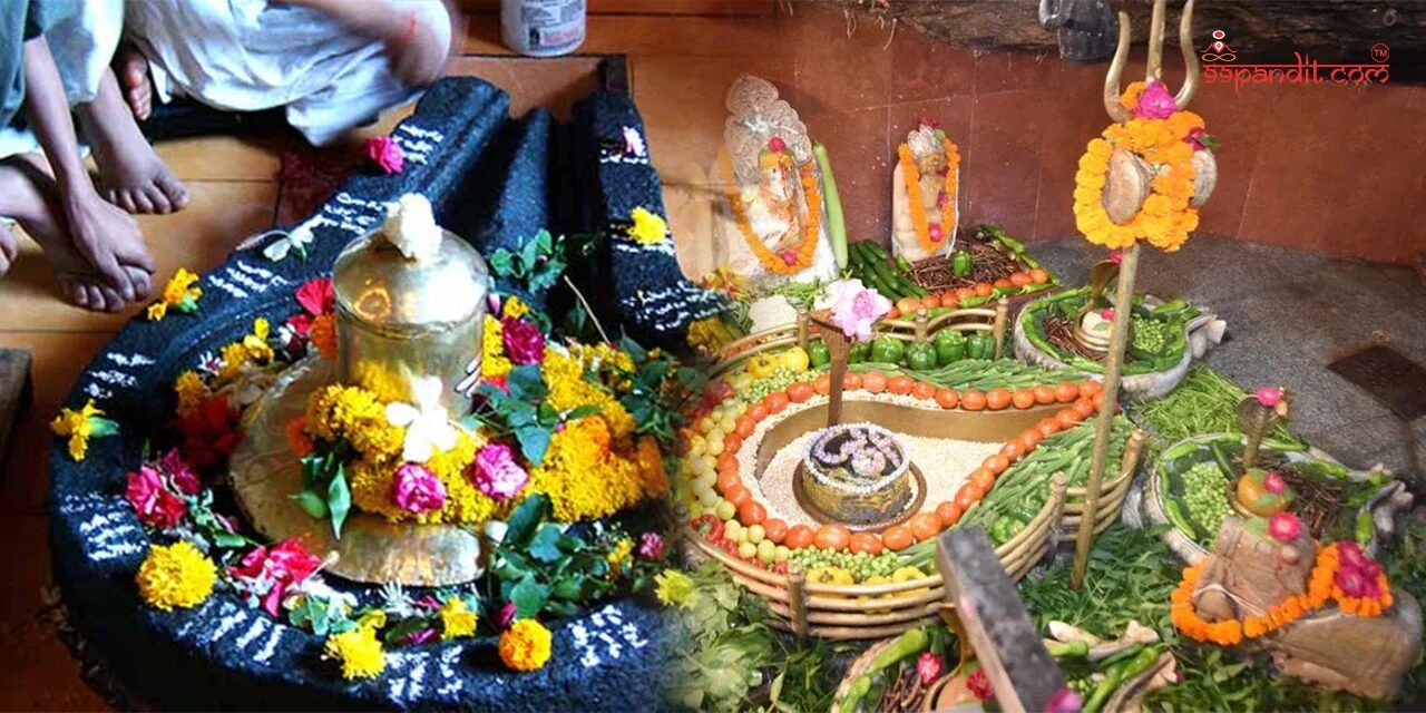 Significance of Hariyali Amavasya Hariyali Amavasya 2026