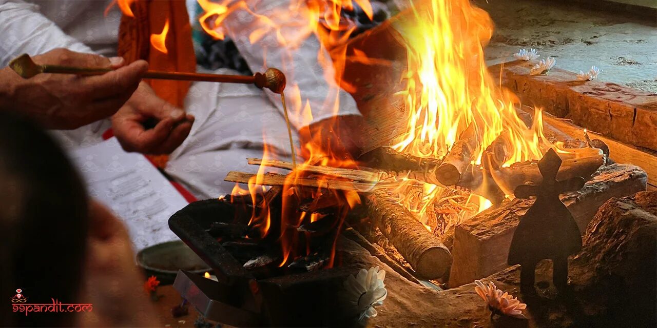 हवन आहुति मंत्र हवन आहुति मंत्र