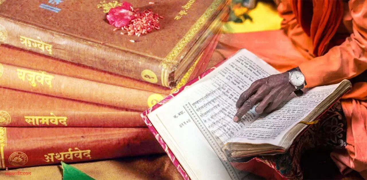 Hindu Gotra and Surnames