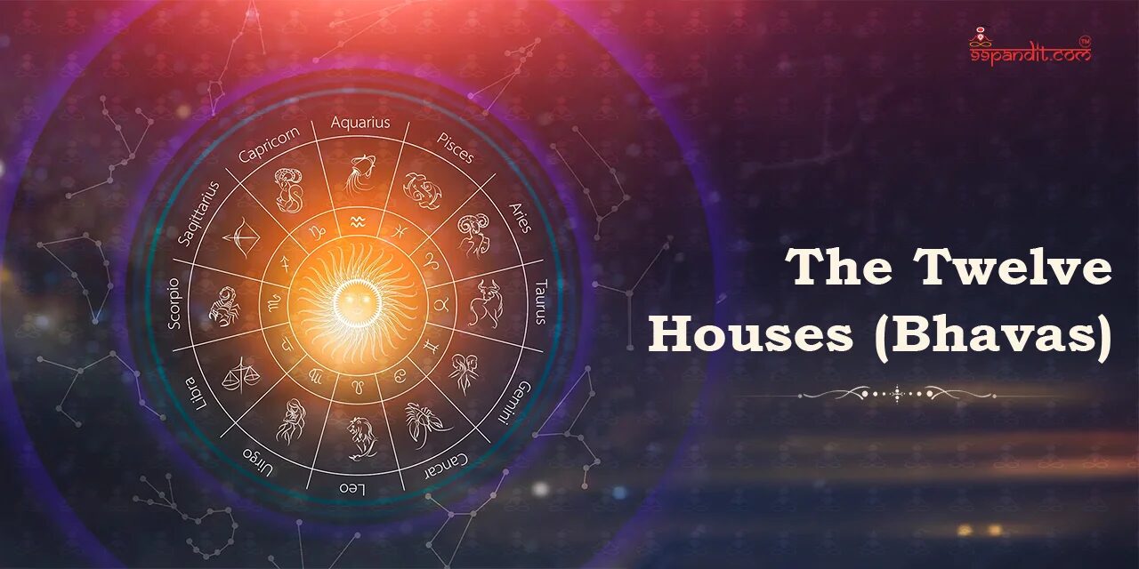 How to Read a Birth Chart How to Read a Birth Chart