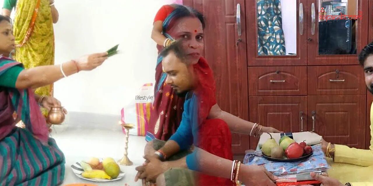 Jamai Sasthi 2025