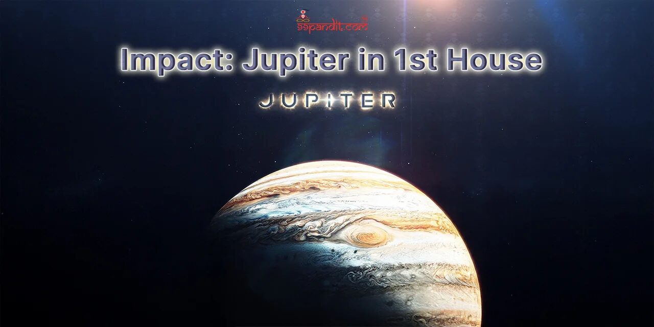 Jupiter-in-1st-House-2