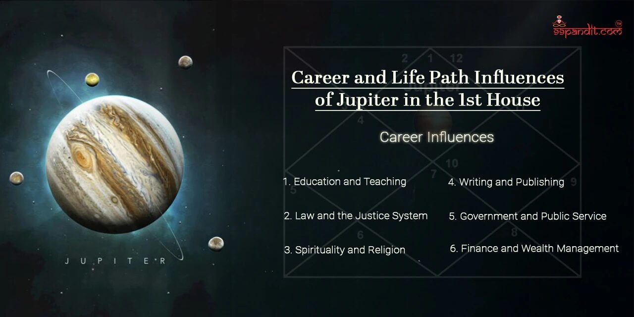 Jupiter-in-1st-House-5