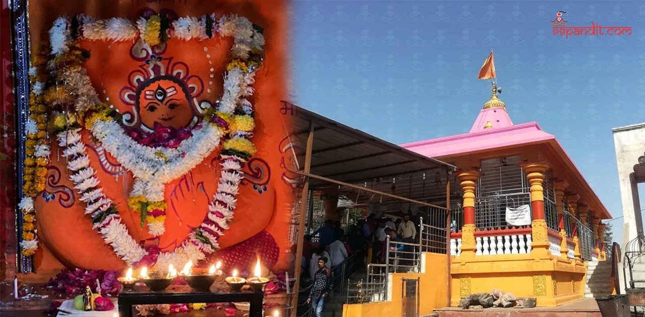 Shree Kaal Bhairav Mandir Ujjain Shree Kaal Bhairav Mandir Ujjain