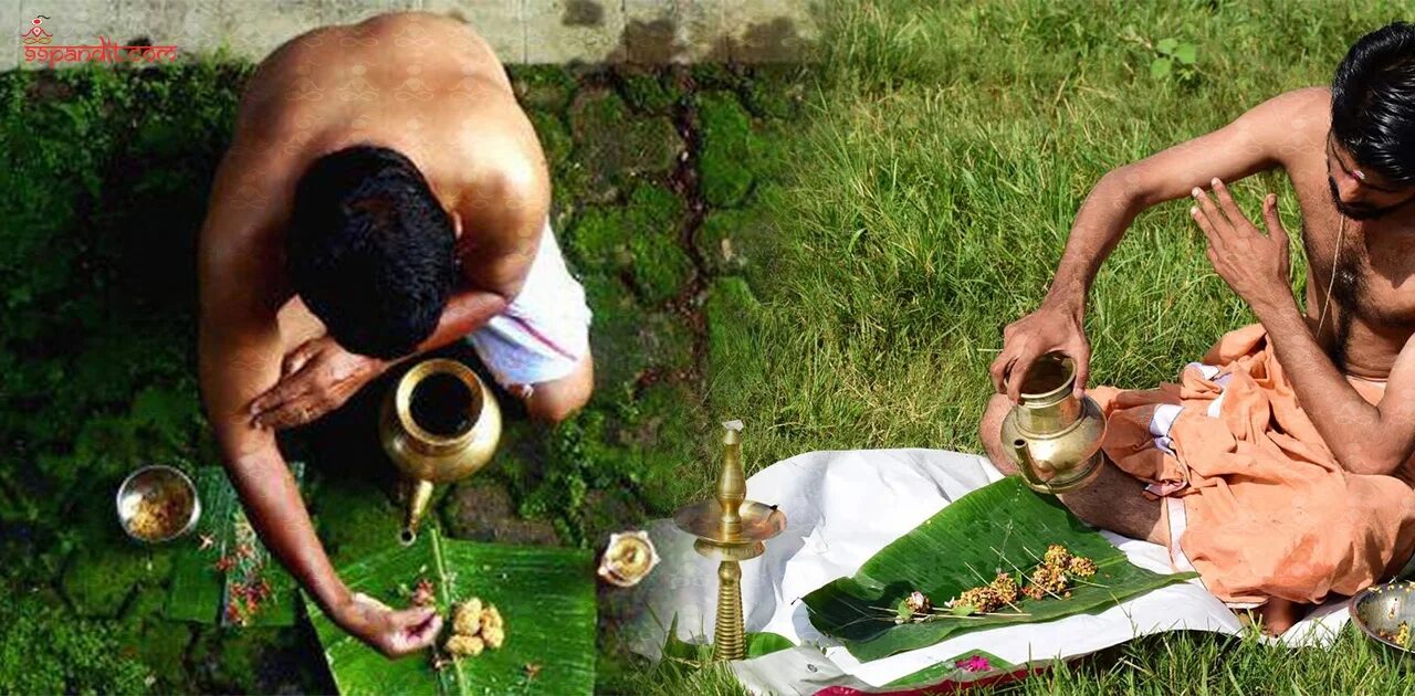 Karkidaka Vavu 2026