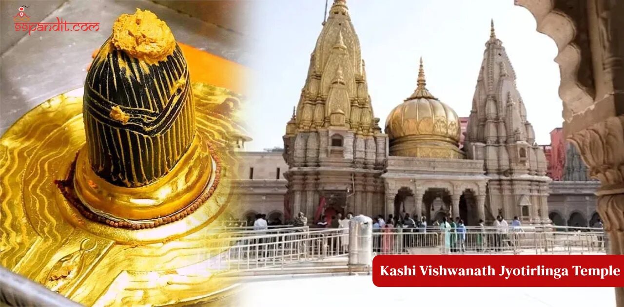 भगवान शिव के 12 ज्योतिर्लिंग भगवान शिव के 12 ज्योतिर्लिंग