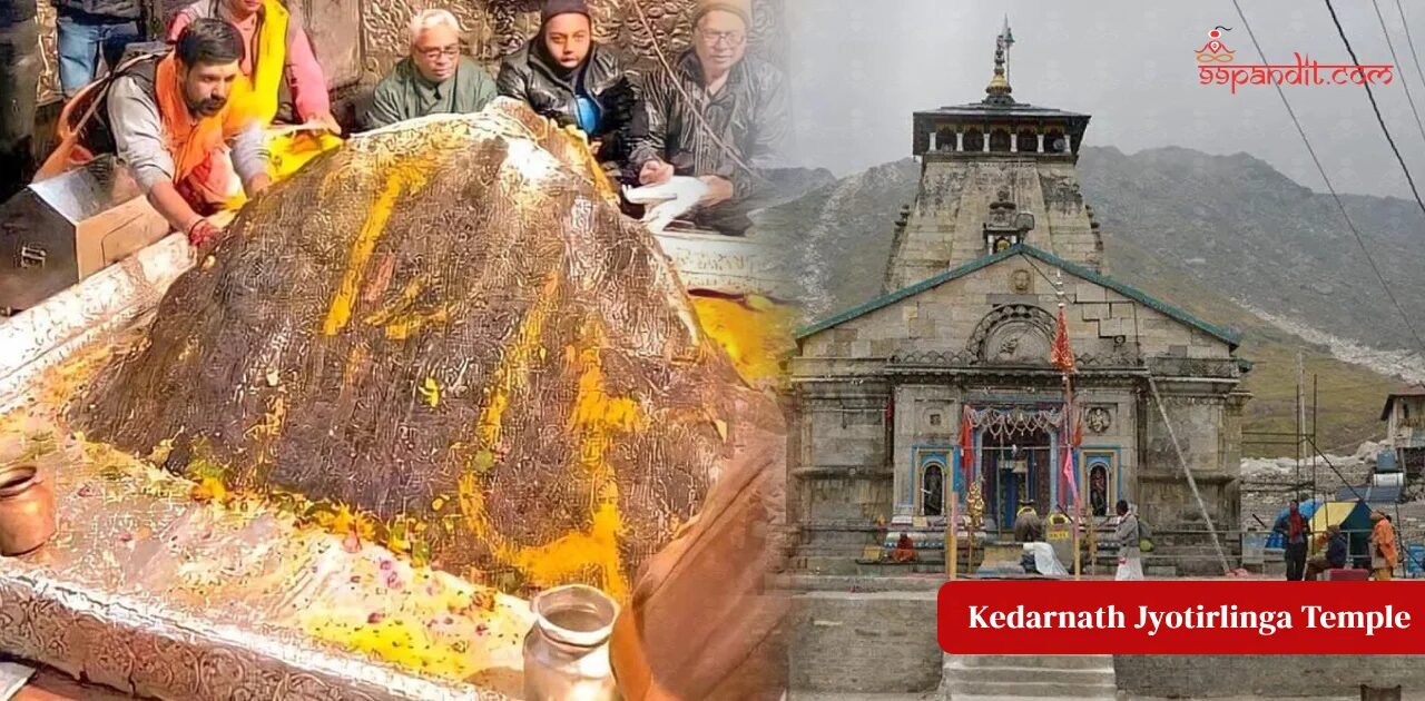 भगवान शिव के 12 ज्योतिर्लिंग भगवान शिव के 12 ज्योतिर्लिंग