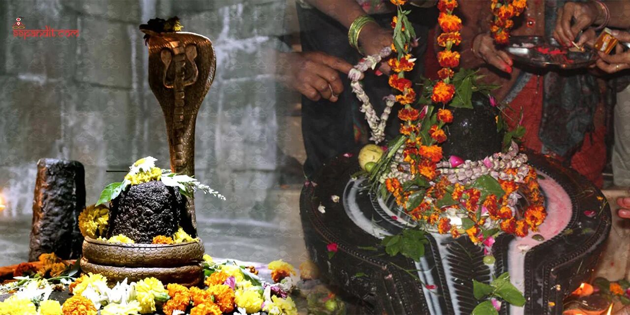 Maha Shivaratri 2026