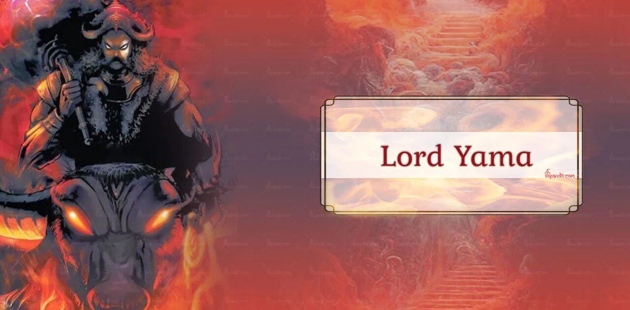 Most Powerful Hindu Gods