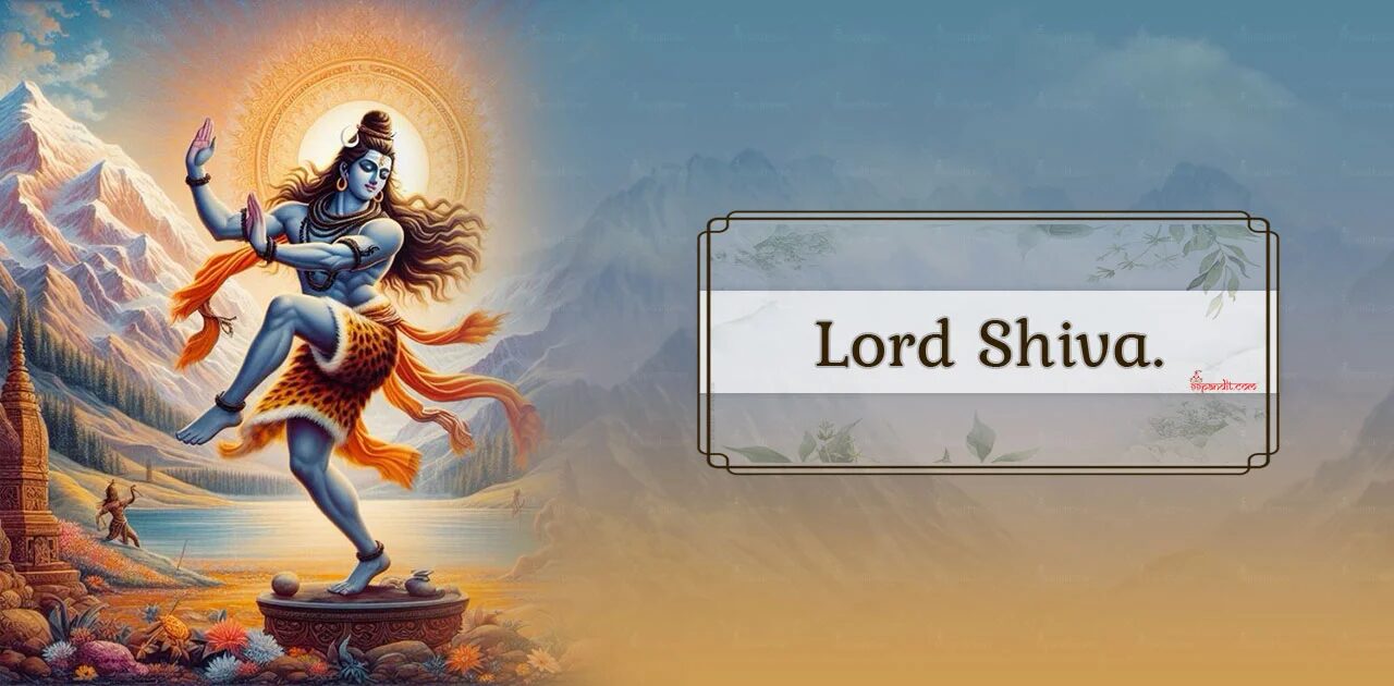Most Powerful Hindu Gods