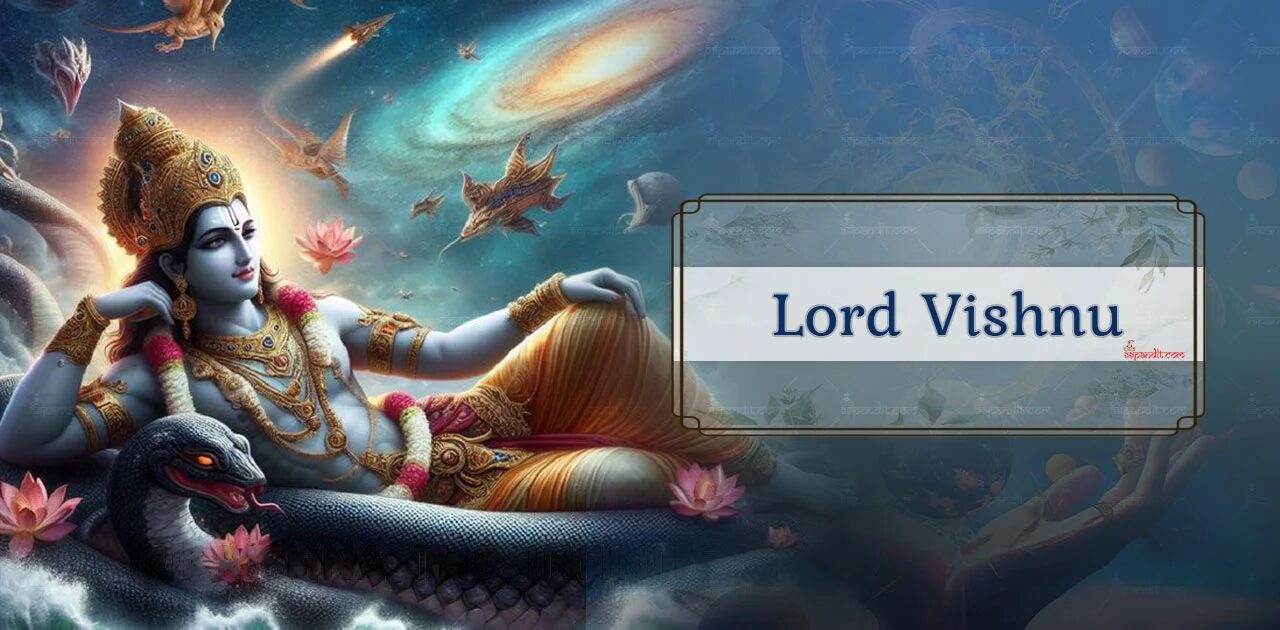 Most Powerful Hindu Gods