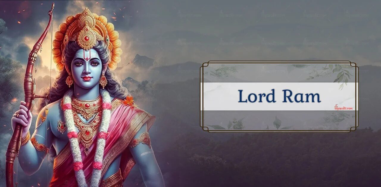 Most Powerful Hindu Gods