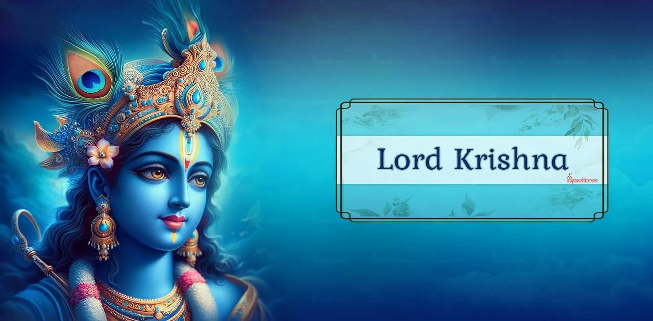 Most Powerful Hindu Gods