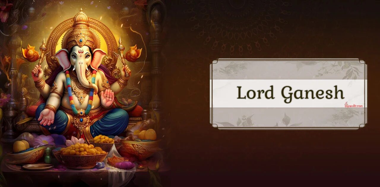 Most Powerful Hindu Gods