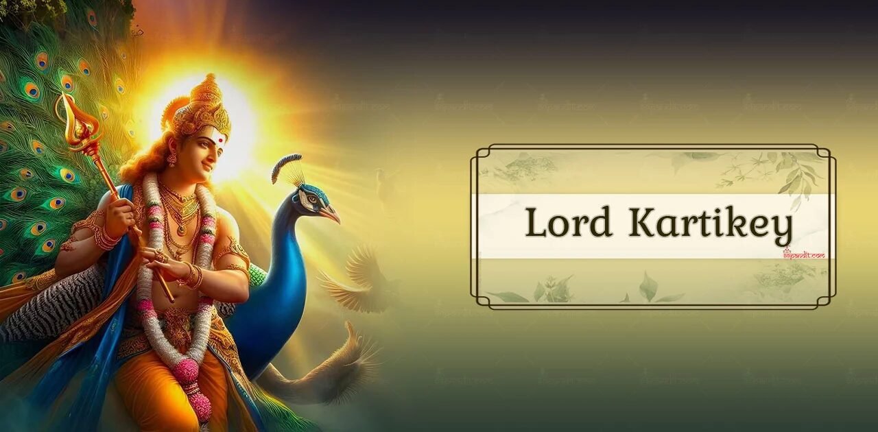 Most Powerful Hindu Gods