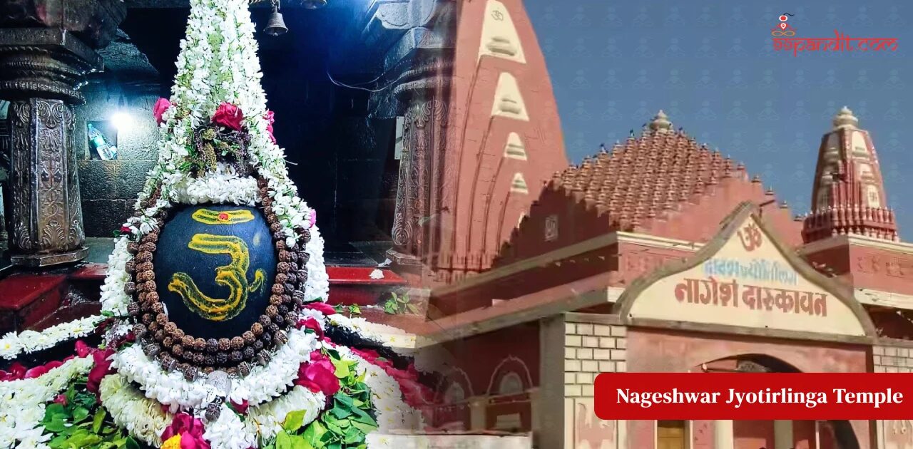 12 Jyotirlinga Name And Place in Hindi 12 Jyotirlinga Name And Place in Hindi