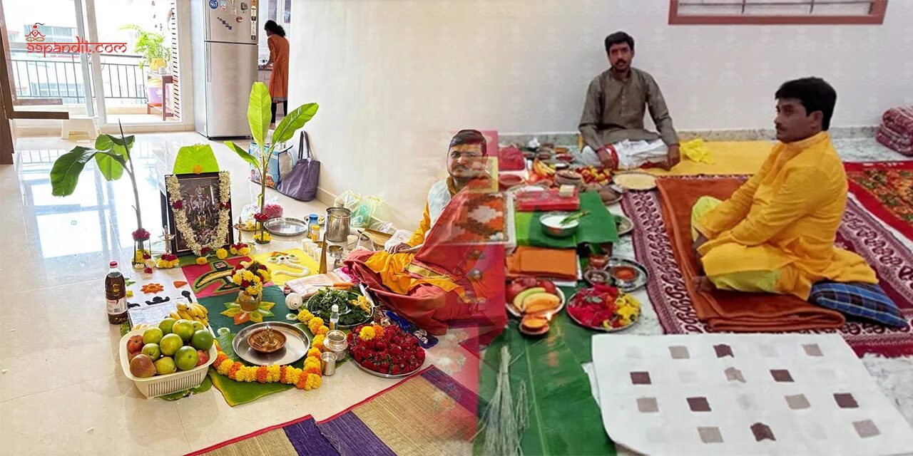 north-indian-pandit-in-bangalore