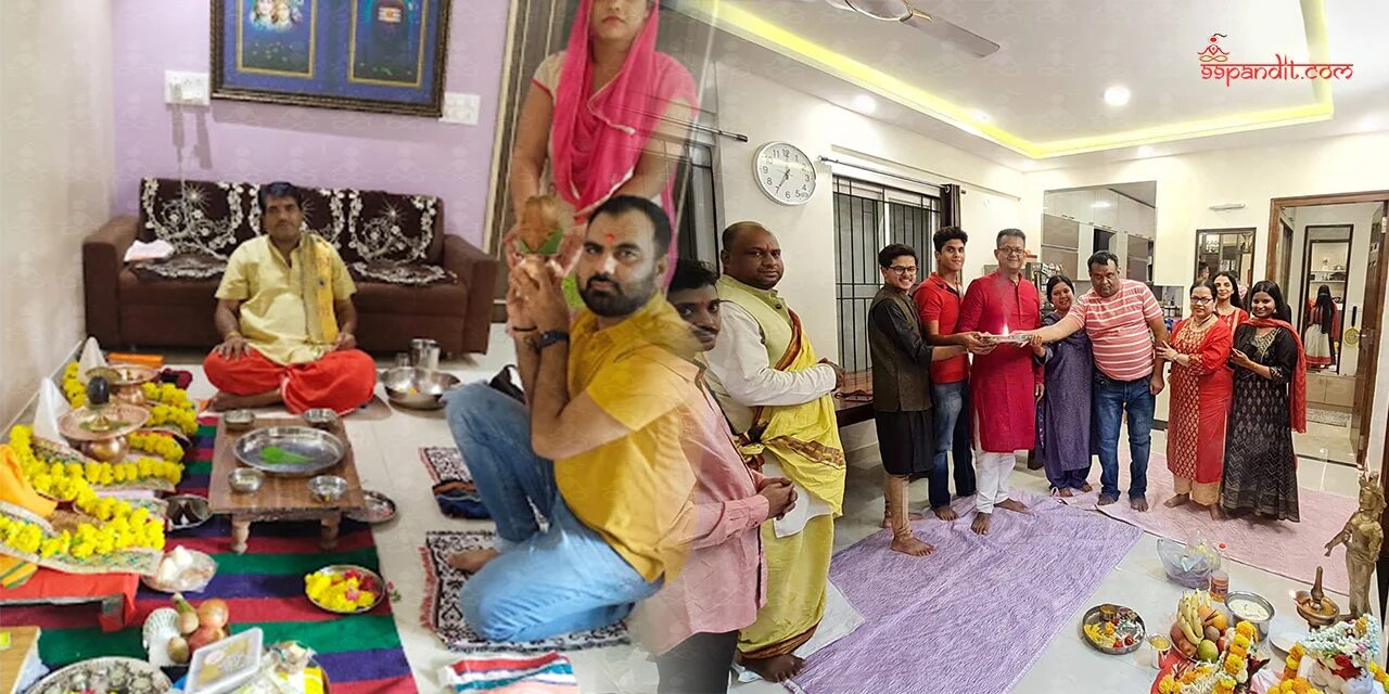 North-indian-pandit-in-bangalore-2