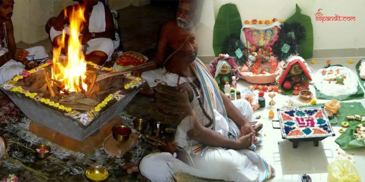 North-indian-pandit-in-bangalore-3