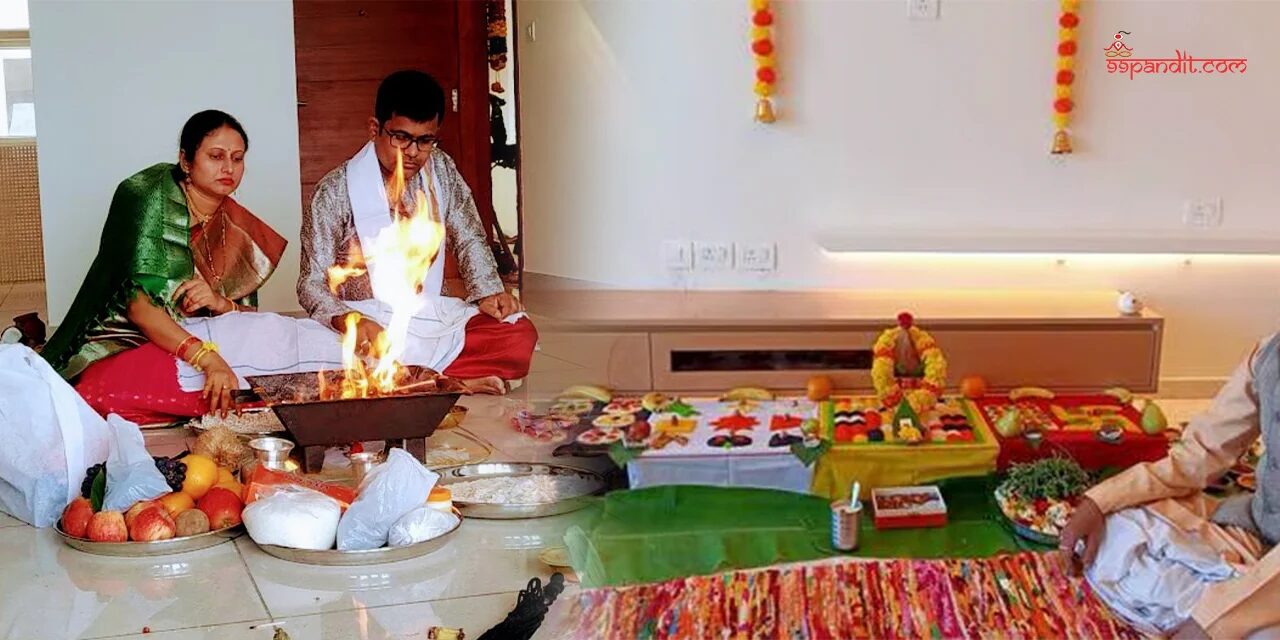 North-indian-pandit-in-bangalore-4