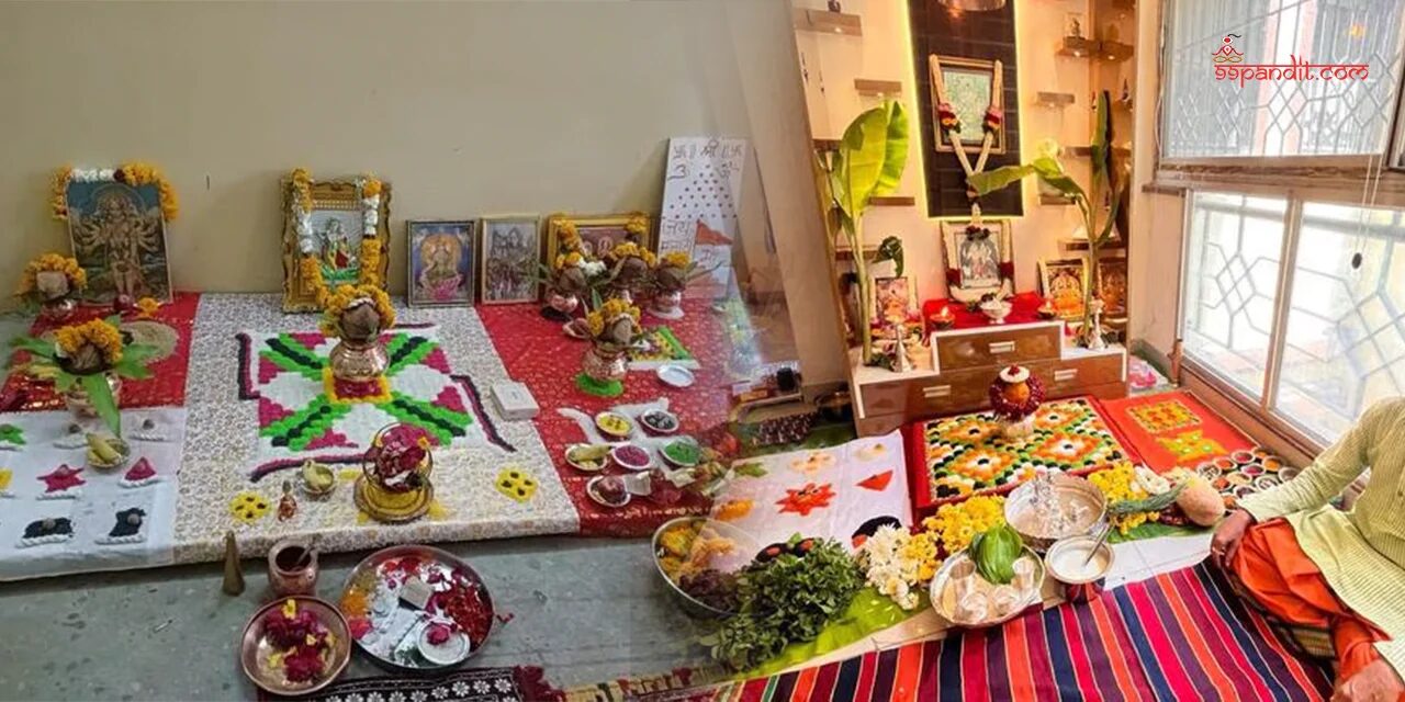 North-indian-pandit-in-bangalore-5