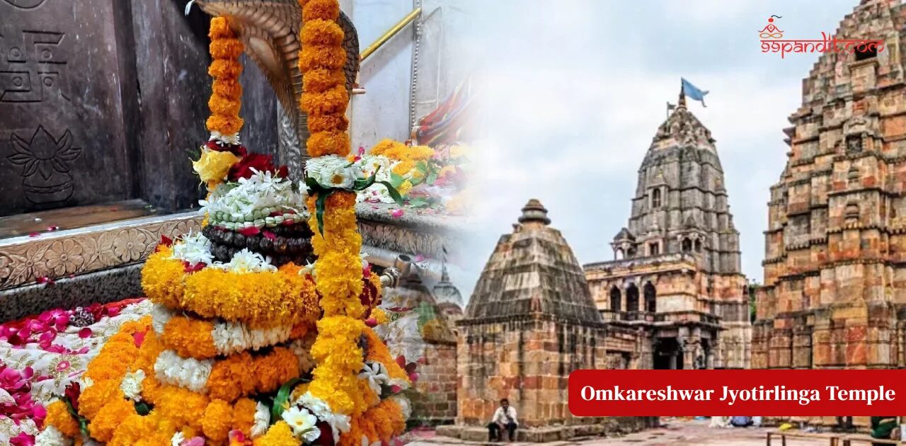 भगवान शिव के 12 ज्योतिर्लिंग भगवान शिव के 12 ज्योतिर्लिंग