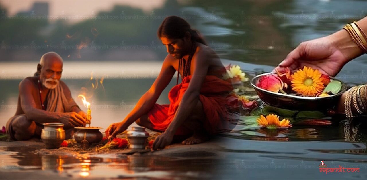 पितृ पक्ष 2025