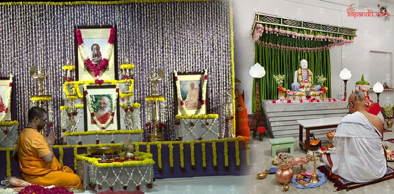 Date & Time of Purnima in 2026 Purnima Dates 2026