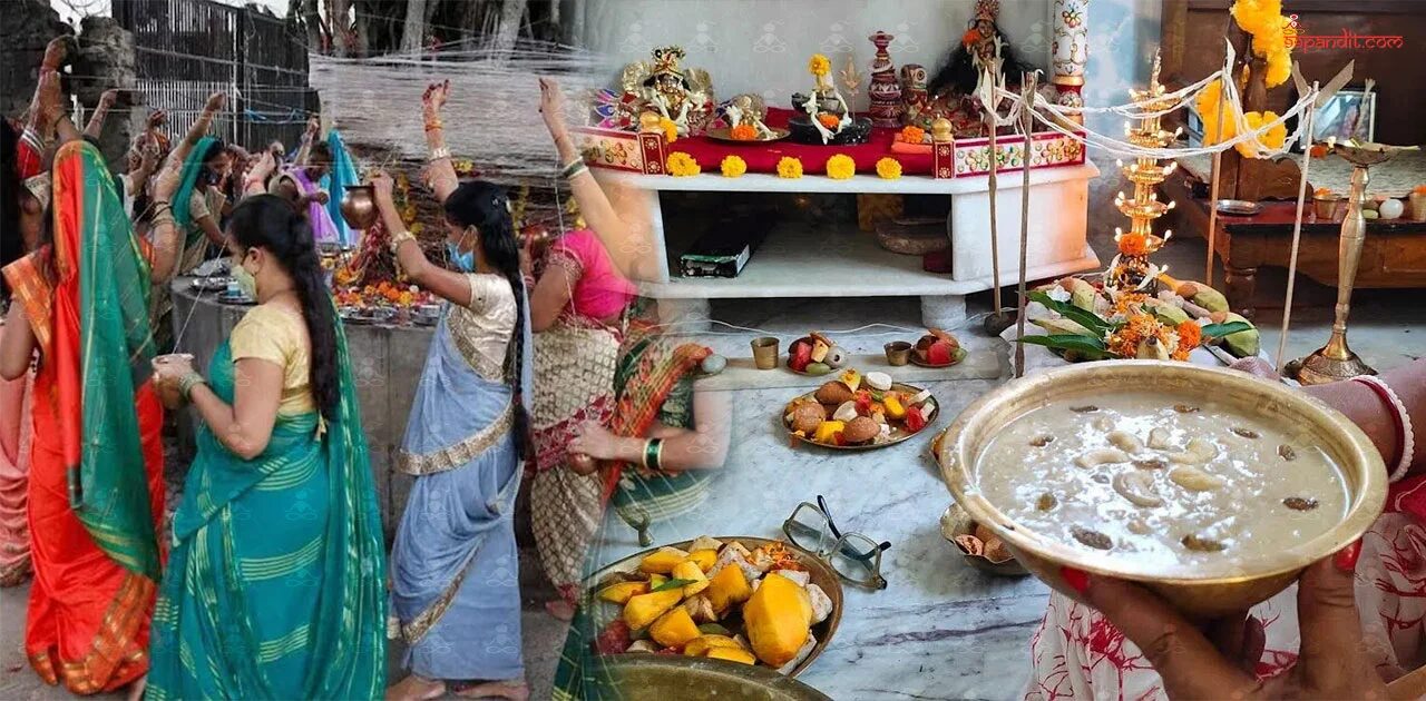 Significance Of Purnima Vrat Purnima Dates 2026