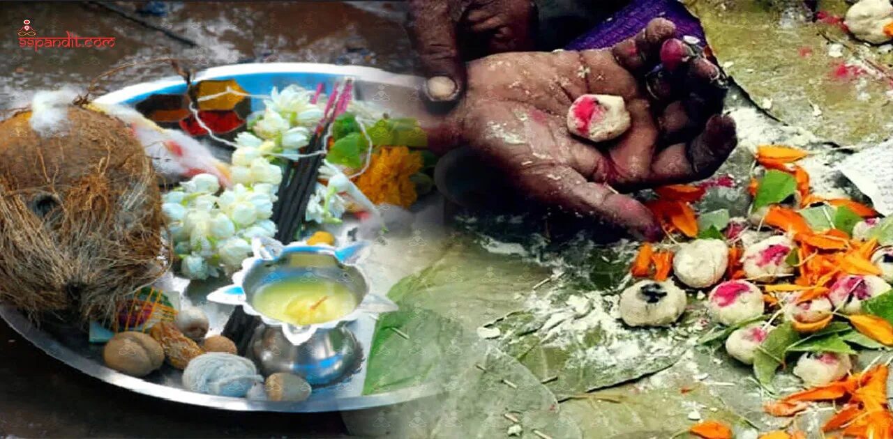 Types Of Purnima Vrat Purnima Dates 2026