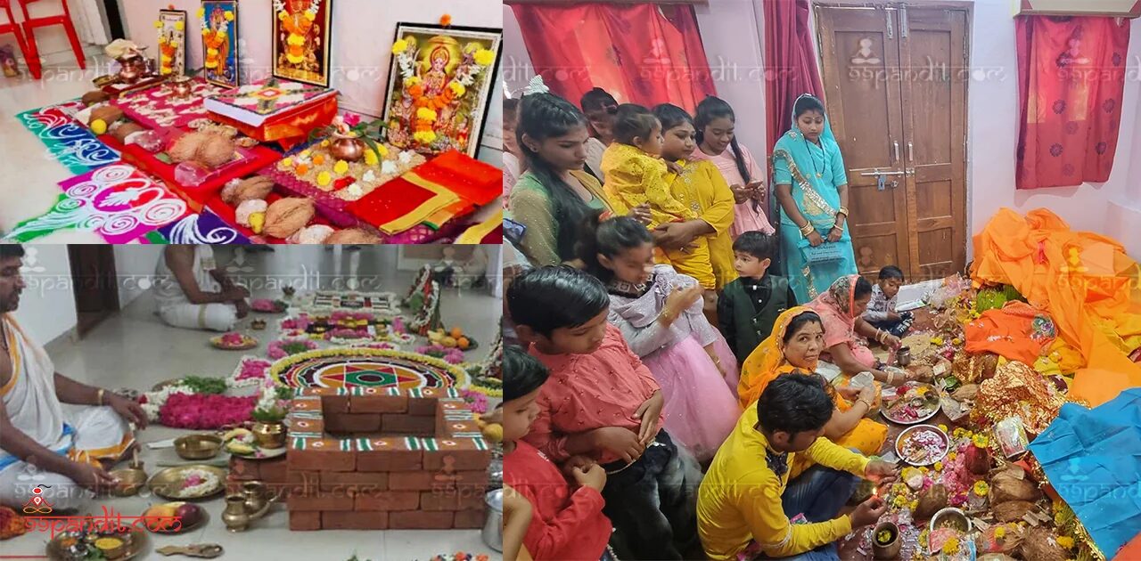 Purva Bhadrpada Nakshatra
