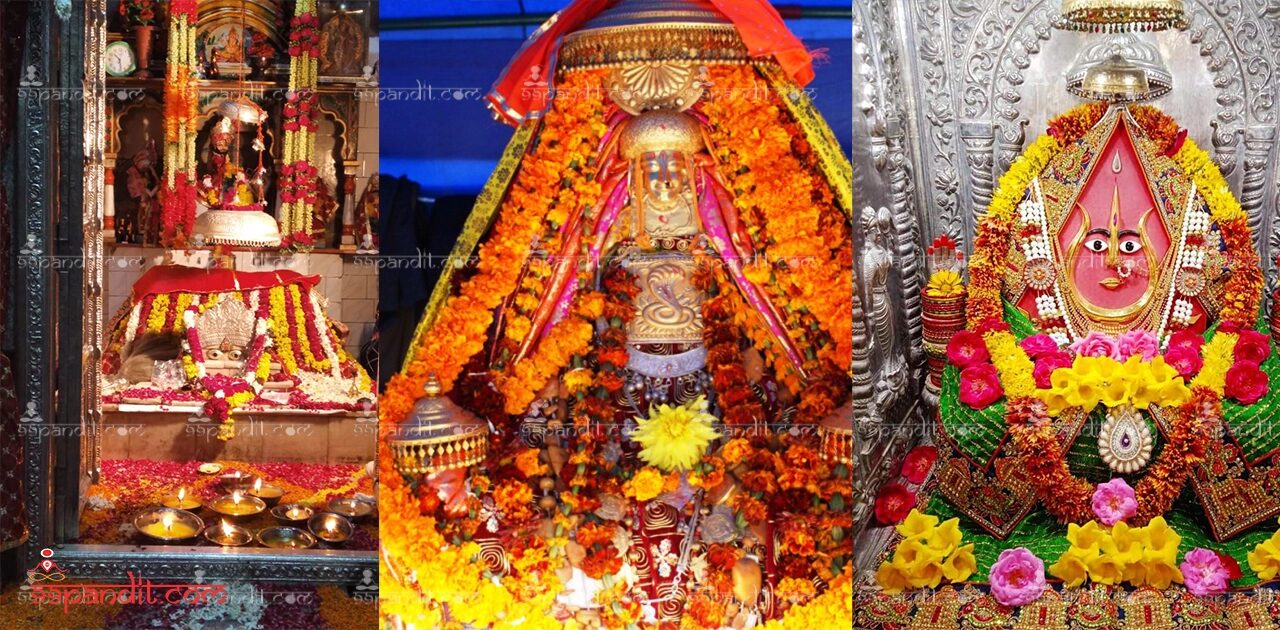 Rajasthan ke Lokdevta