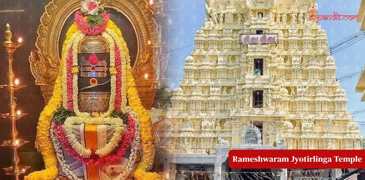 12 Jyotirlinga Name And Place in Hindi 12 Jyotirlinga Name And Place in Hindi