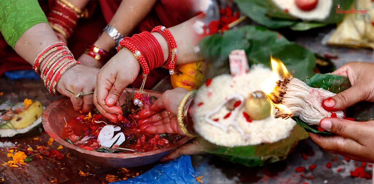 Why is Rishi Panchami Celebrated ऋषि पंचमी 2026