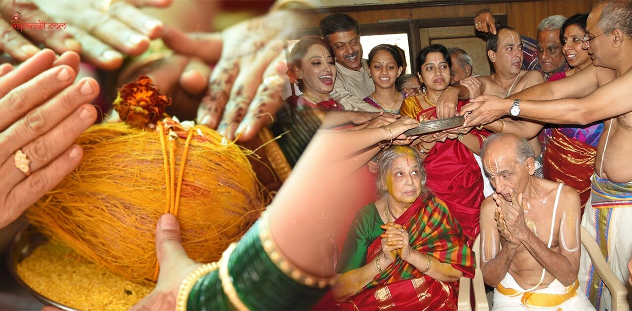 Sathabhishekam