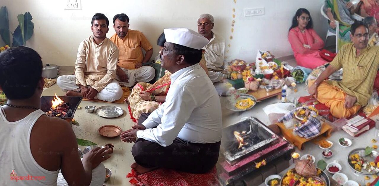  Shani Chandra Vish Yog