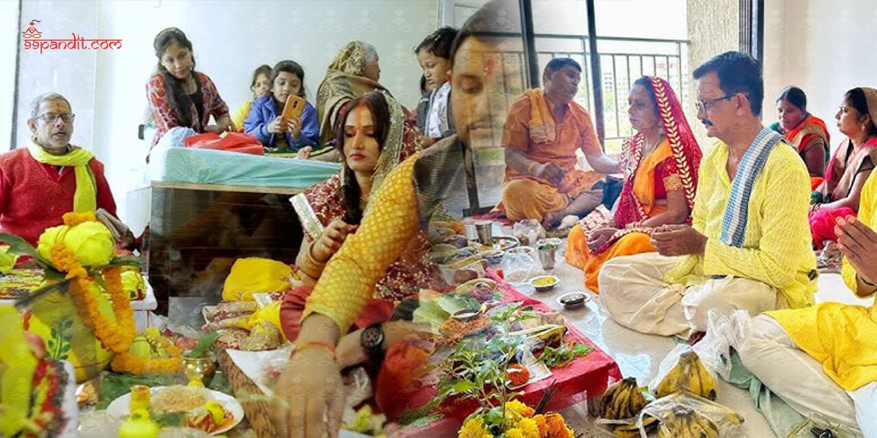 Griha Pravesh Muhurat 2026