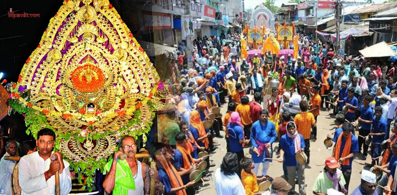 Sital Sasthi 2026