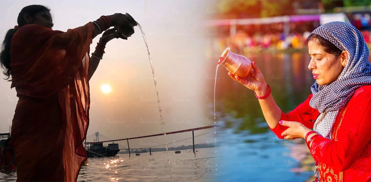 सूर्य देव