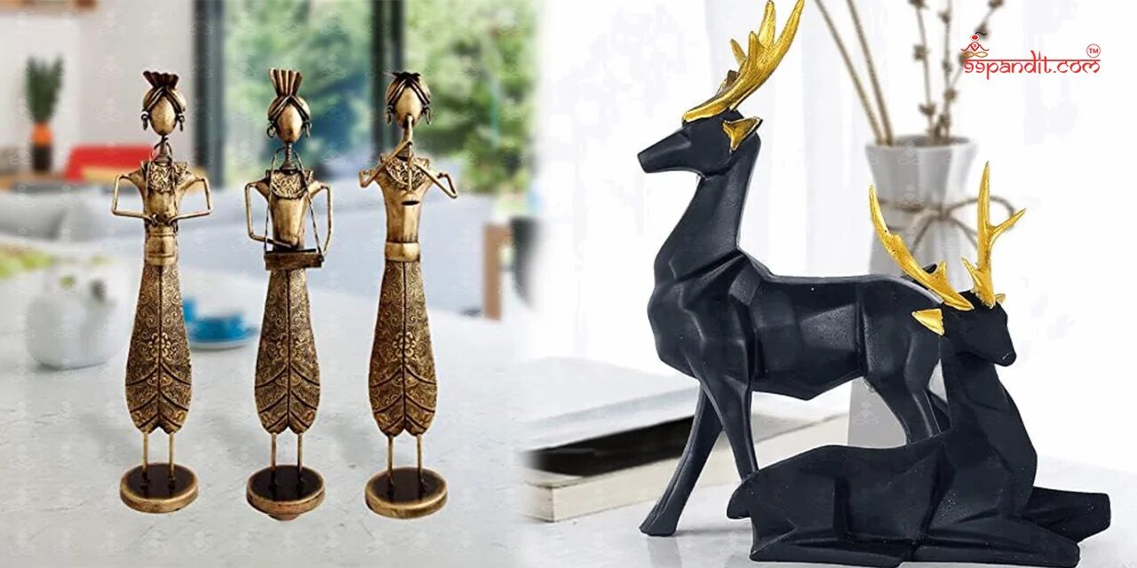 Housewarming Gift Ideas