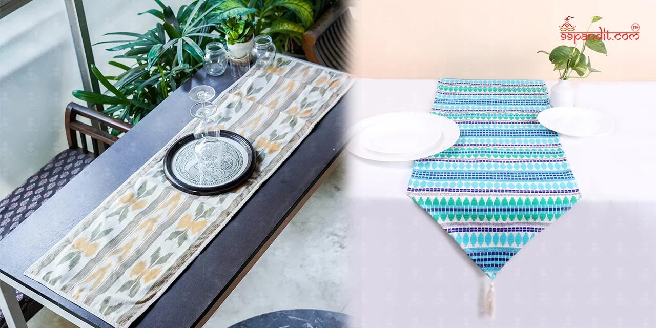 Housewarming Gift Ideas