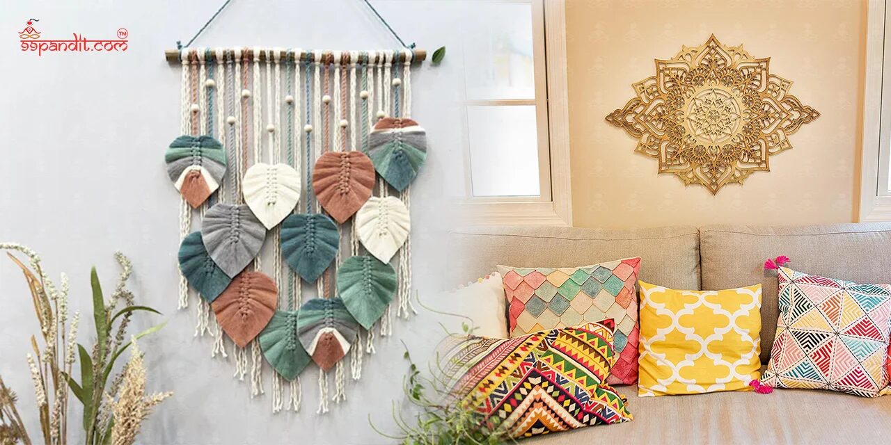 Housewarming Gift Ideas