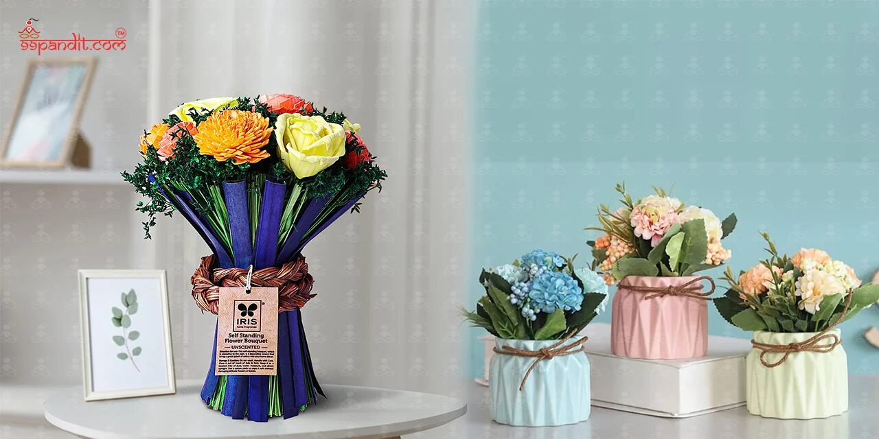 Housewarming Gift Ideas