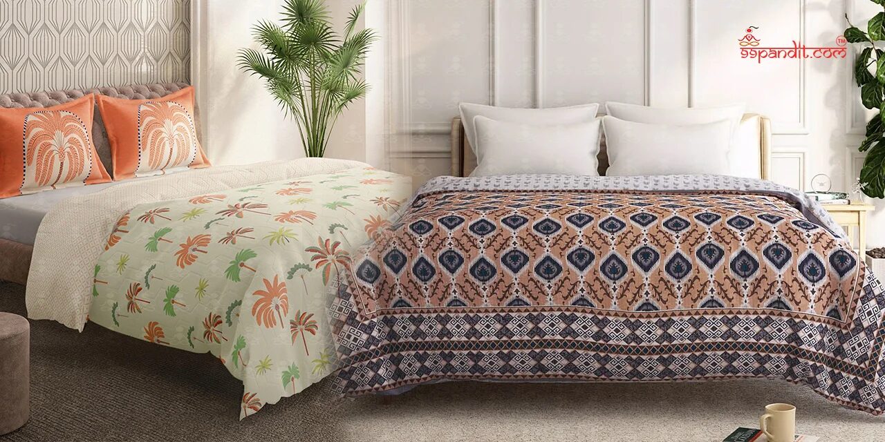 Housewarming Gift Ideas