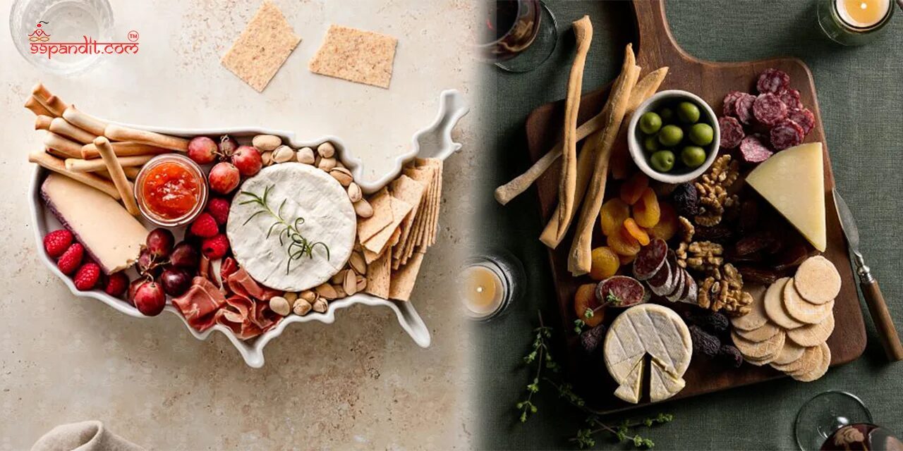 Housewarming Gift Ideas