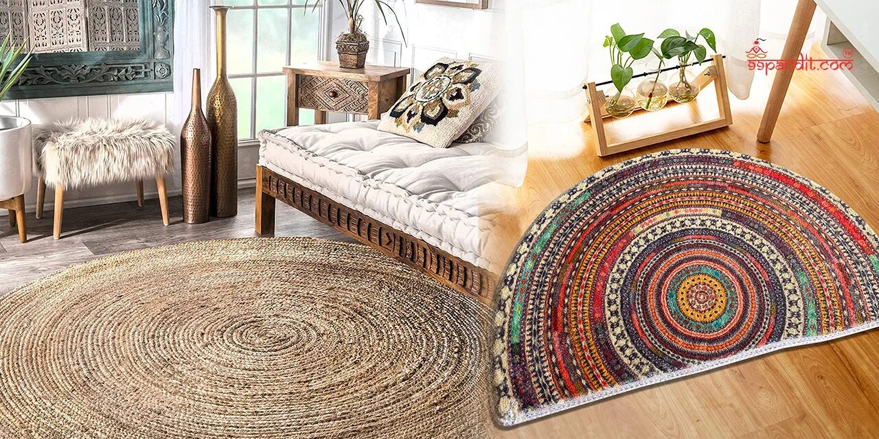 Housewarming Gift Ideas