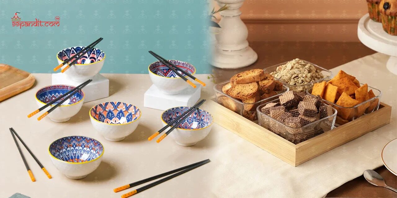 Housewarming Gift Ideas
