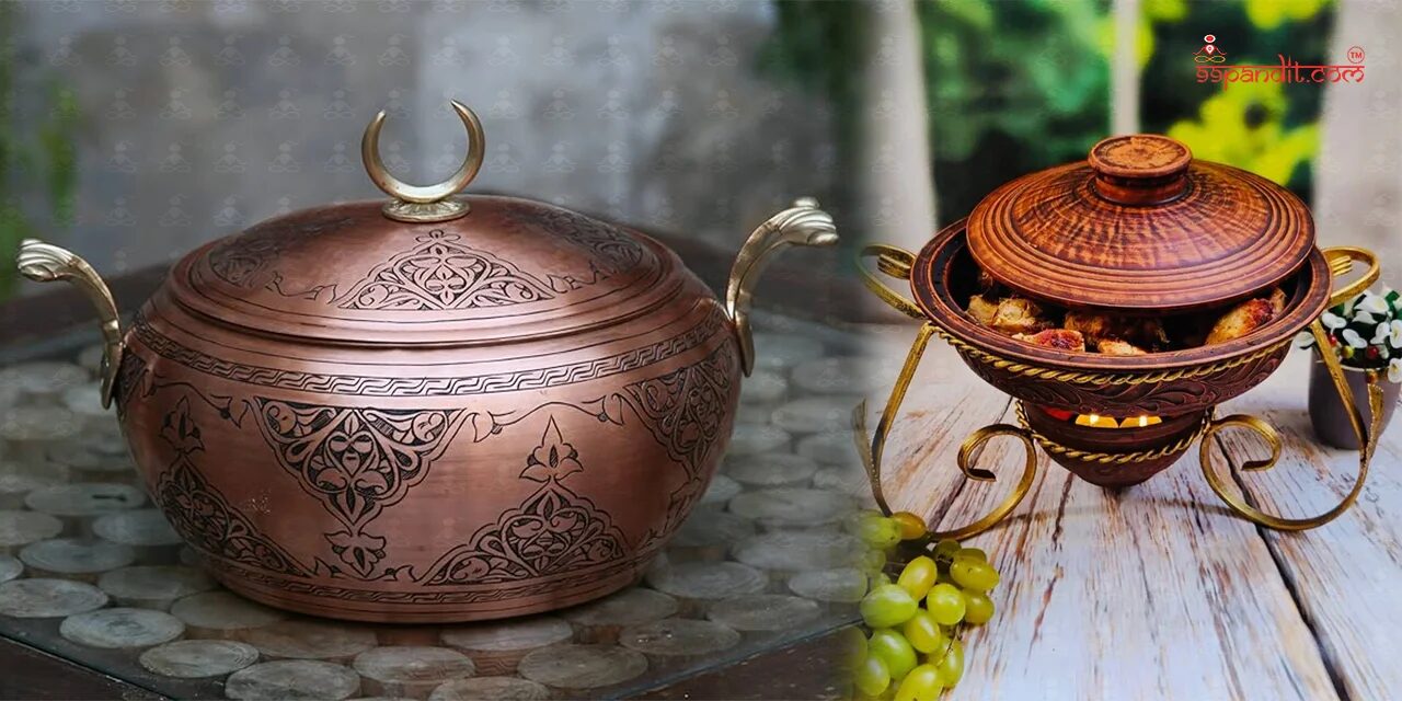 Housewarming Gift Ideas