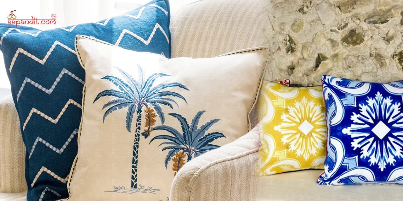 Housewarming Gift Ideas