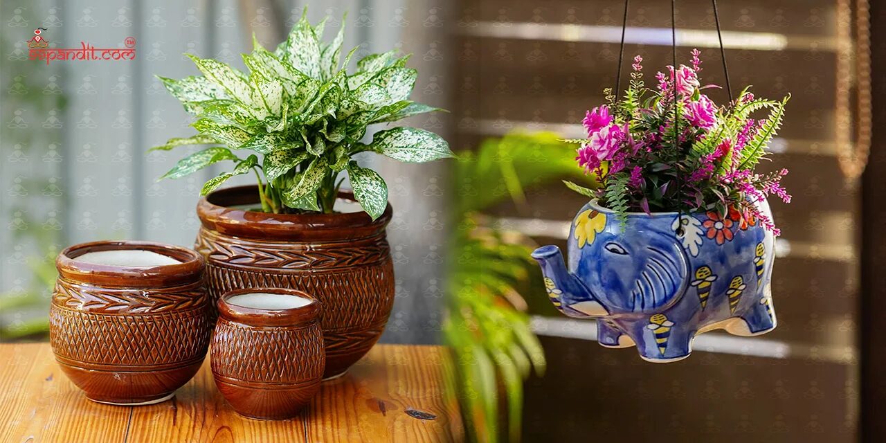Housewarming Gift Ideas